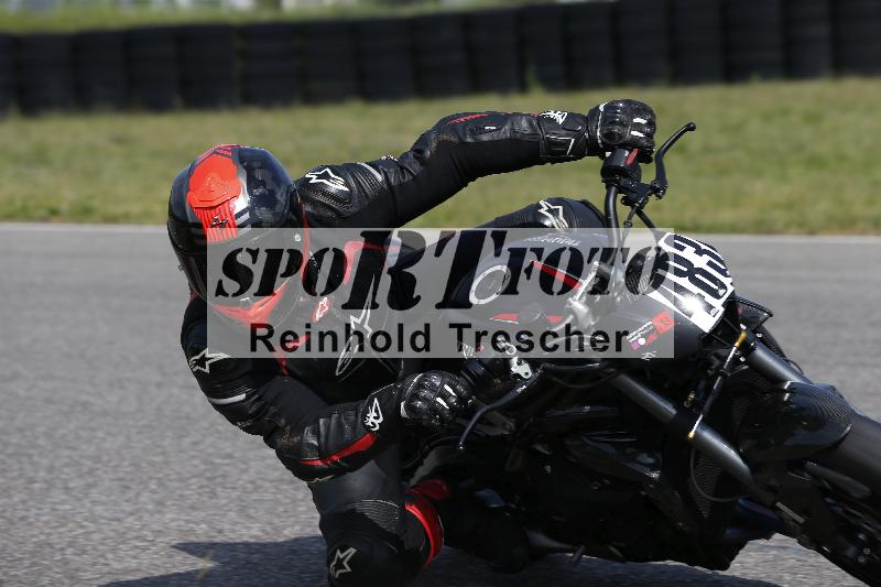 /Archiv-2024/17 01.05.2024 Speer Racing ADR/Gruppe rot/483